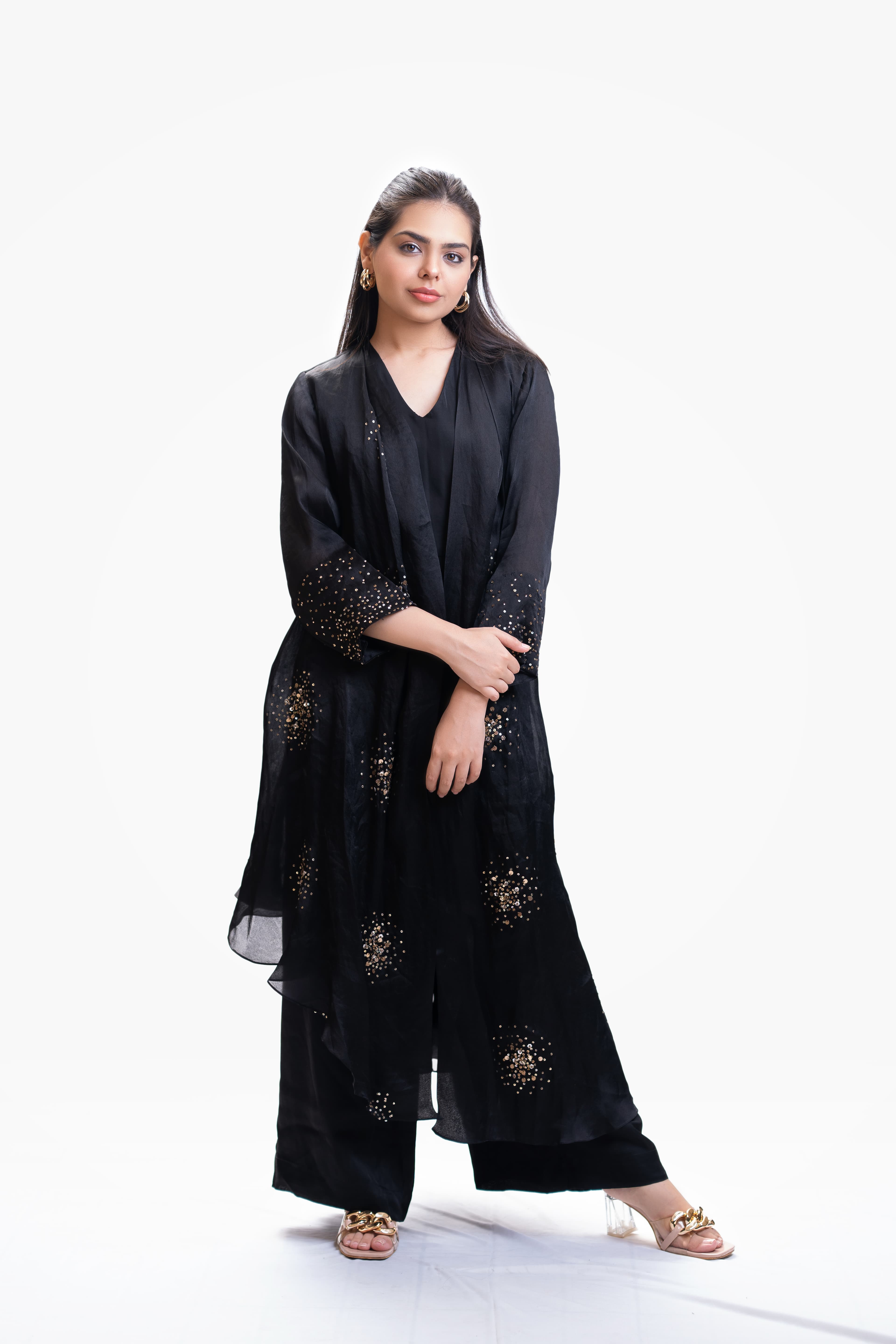 Gallery Image 21