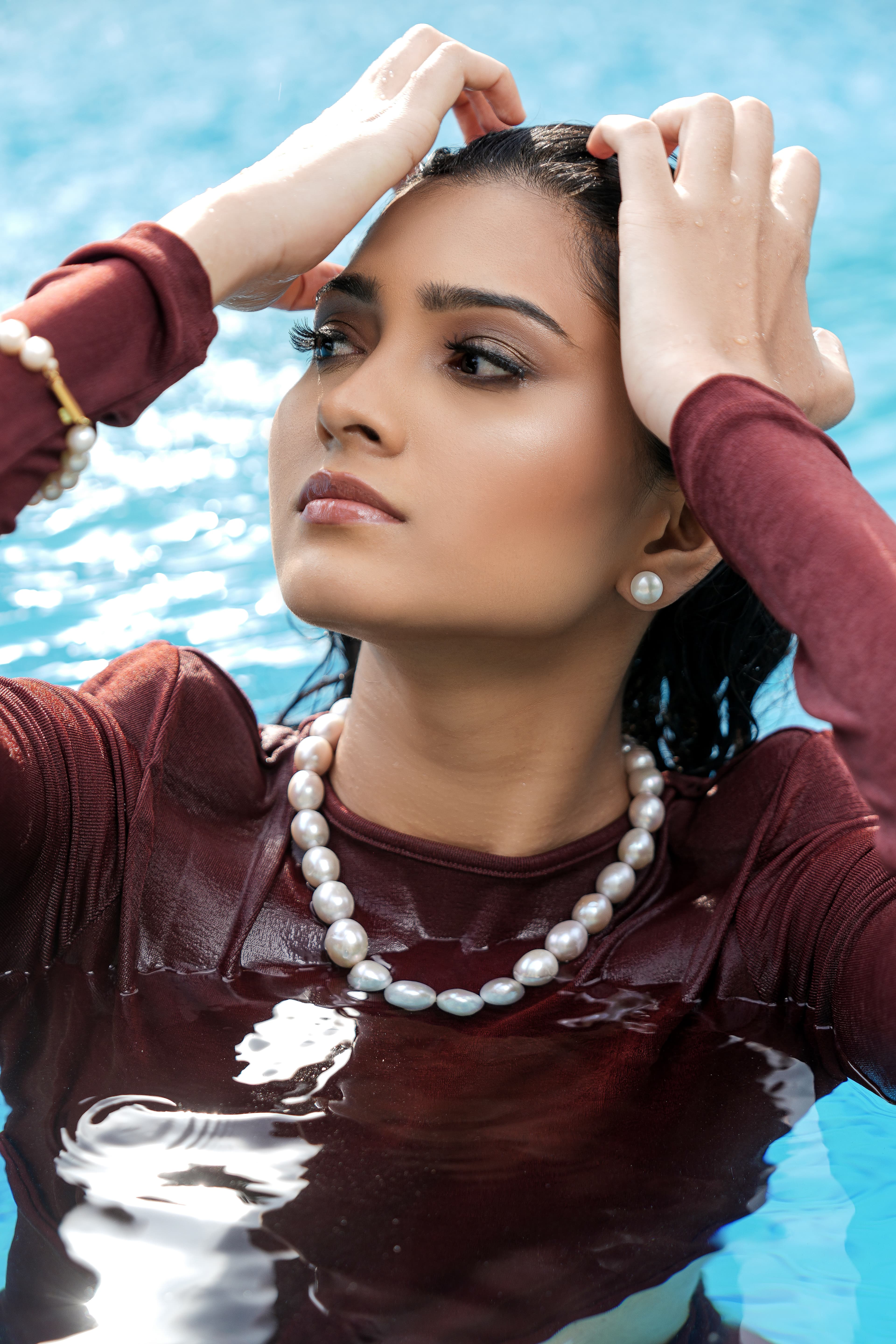 Jewellery